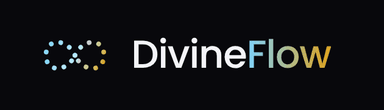 Divine Flow AI