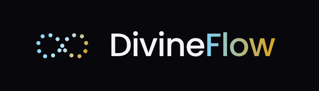 Divine Flow AI